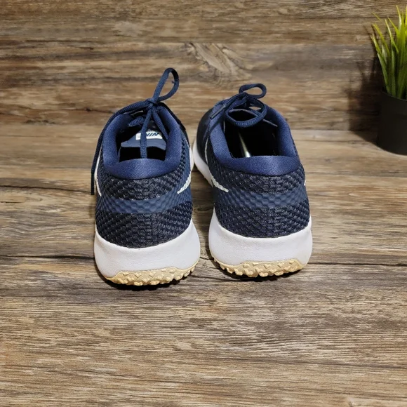 Nike Zoom Speed TR 2 Size 13 - Picture 5 of 5